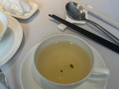 -粤界(望京金辉店)