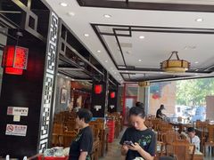 -致美楼(前门店)