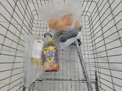 -长申超市(美食城店)