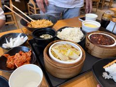 -三千粉牛肉米粉(来客茂店)
