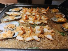 -院8里·小聚园(九眼桥店)