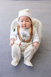 -安琪朵朵独栋花园月子中心