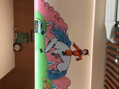 -313羊庄铁锅烀羊肉(望京店)