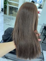 -赤道 Hair Salon