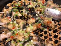 -大门水乡·顺德菜