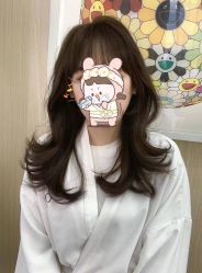 -OnHair造型