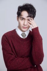 -米莱摄影写真(五大道别墅店)