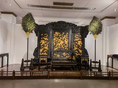 -中国紫檀博物馆