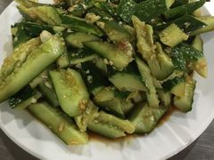 -泰山王老三串店(海大广场店)