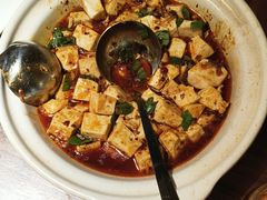 -东华大酒楼(主楼店)