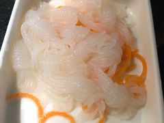 -井格重庆火锅(花乡奥莱店)