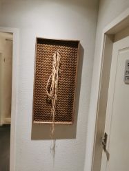点击看大图 -香秀空间科技抗衰·美容中心