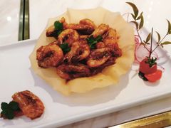 -顺粤楼·粤菜·点心(融创茂店)