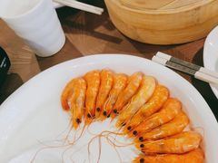 -丽华园(汉阳龙阳店)