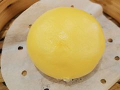 -上下九广州菜馆(锦业路店)