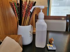-顶屋咖喱(武大店)