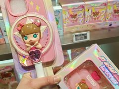 -泡泡玛特POPMART(正弘城店)