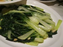 -新海利海鲜城·41年珠海老字号(夏湾店)