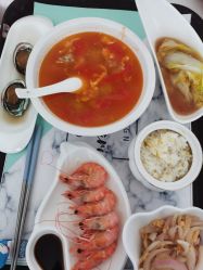 -馨果汇月子产康中心(南湖公园店)