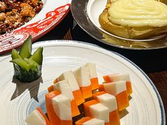 -川香渔府(万达店)