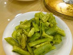 -梨云山居农家乐