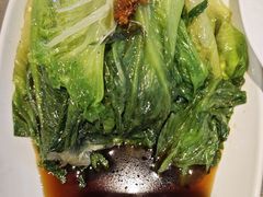 -有喜胶东小馆(太申祥和店)