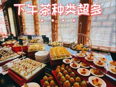 -北京颐和宾馆
