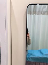 -北京米扬丽格医疗美容·联合丽格鼻整形中心