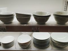 -NITORI 宜得利家居(苏州吴中永旺梦乐城店)