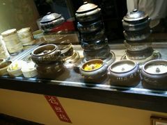 -福照楼汽锅鸡·云南菜(护国路店)