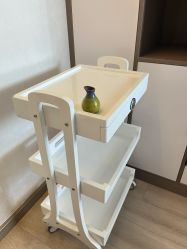 -伊姿衫日瘦 ·科技瘦身 ·纤体美妍