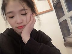 -娜娜家•Nana’Garden (福州道店)
