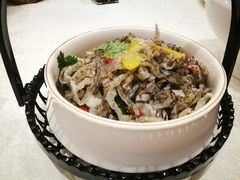 -一品粤珍轩(吴中路店)