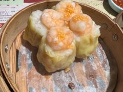 -点都德(长泰广场店)