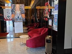 -星聚会KTV(苏州尹山湖歌林公园店)