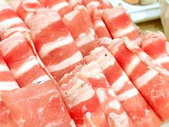 -晓林火锅(安定门店)