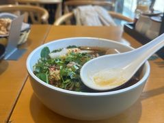 -三千粉牛肉米粉(来客茂店)