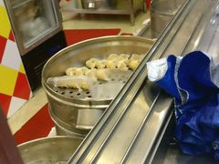 -包道广式点心专门店(振业店)