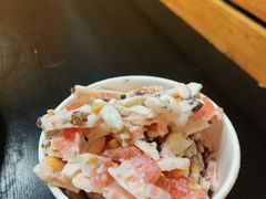 -初心炒酸奶(厚德品园店)