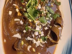 -渔家大院·地道威海菜(石岛店)