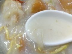 -陈添記·祖傳爽鱼皮·西关老字号(广州首店)