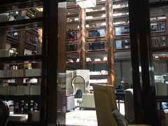 -南京圣和府邸豪华精选酒店