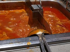 -海底捞火锅(龙湖北京大兴天街店)