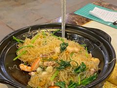 -星海小厨(星海名城店)