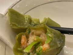 -一哥澳门豆捞 · 十七年经典澳门火锅(四季天地店)