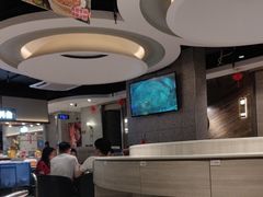 -陈记顺和潮汕牛肉火锅(番禺迎宾大道店)