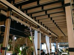 -大头椰·椰子鸡火锅(南宁万象城店)