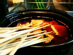 -城市名人酒店喝彩西餐厅(人民南路店)