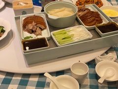 -紫光园(劲松店)