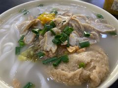 招牌港门粉-港门粉第一家